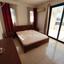 3 bedroom penthouse for sale faneromeni larnaca 8101716 thumbnail 13212965