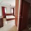 3 bedroom penthouse for sale faneromeni larnaca 8101716 thumbnail 13212966