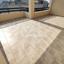3 bedroom penthouse for sale faneromeni larnaca 8101716 thumbnail 13212968