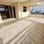 3 bedroom penthouse for sale faneromeni larnaca 8101716 thumbnail 13212969