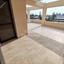 3 bedroom penthouse for sale faneromeni larnaca 8101716 thumbnail 13212970