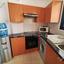3 bedroom penthouse for sale faneromeni larnaca 8101716 thumbnail 13212971
