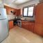 3 bedroom penthouse for sale faneromeni larnaca 8101716 thumbnail 13212972