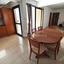 3 bedroom penthouse for sale faneromeni larnaca 8101716 thumbnail 13212973