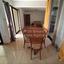 3 bedroom penthouse for sale faneromeni larnaca 8101716 thumbnail 13212974