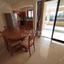3 bedroom penthouse for sale faneromeni larnaca 8101716 thumbnail 13212975