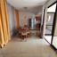 3 bedroom penthouse for sale faneromeni larnaca 8101716 thumbnail 13212977
