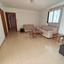 3 bedroom penthouse for sale faneromeni larnaca 8101716 thumbnail 13212978