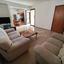 3 bedroom penthouse for sale faneromeni larnaca 8101716 thumbnail 13212980