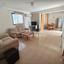 3 bedroom penthouse for sale faneromeni larnaca 8101716 thumbnail 13212982