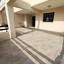 3 bedroom penthouse for sale faneromeni larnaca 8101716 thumbnail 13212983