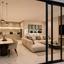 3 bedroom penthouse for sale paphos municipality paphos 8710716 thumbnail 17133816