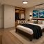 3 bedroom penthouse for sale paphos municipality paphos 8710716 thumbnail 17133818