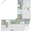 3 bedroom penthouse for sale tombs of the kings paphos 1419716 thumbnail 16546154