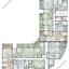 3 bedroom penthouse for sale tombs of the kings paphos 1419716 thumbnail 16546155