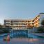 3 bedroom penthouse for sale tombs of the kings paphos 1419716 thumbnail 16546156