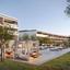 3 bedroom penthouse for sale tombs of the kings paphos 1419716 thumbnail 16546160