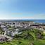 3 bedroom penthouse for sale tombs of the kings paphos 1419716 thumbnail 16546161