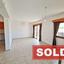 3 bedroom semi detached house sold kissonerga paphos 1154716 thumbnail 1596023