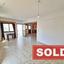 3 bedroom semi detached house sold kissonerga paphos 1154716 thumbnail 1596024