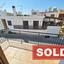 3 bedroom semi detached house sold kissonerga paphos 1154716 thumbnail 1596025