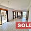 3 bedroom semi detached house sold kissonerga paphos 1154716 thumbnail 1596026