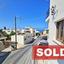 3 bedroom semi detached house sold kissonerga paphos 1154716 thumbnail 1596027