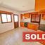 3 bedroom semi detached house sold kissonerga paphos 1154716 thumbnail 1596028