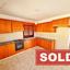 3 bedroom semi detached house sold kissonerga paphos 1154716 thumbnail 1596029