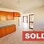 3 bedroom semi detached house sold kissonerga paphos 1154716 thumbnail 1596030