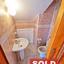 3 bedroom semi detached house sold kissonerga paphos 1154716 thumbnail 1596031