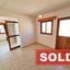 3 bedroom semi detached house sold kissonerga paphos 1154716 thumbnail 1596032