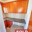 3 bedroom semi detached house sold kissonerga paphos 1154716 thumbnail 1596033