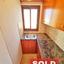 3 bedroom semi detached house sold kissonerga paphos 1154716 thumbnail 1596034