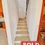 3 bedroom semi detached house sold kissonerga paphos 1154716 thumbnail 1596035