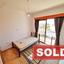 3 bedroom semi detached house sold kissonerga paphos 1154716 thumbnail 1596036