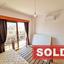 3 bedroom semi detached house sold kissonerga paphos 1154716 thumbnail 1596037