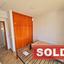 3 bedroom semi detached house sold kissonerga paphos 1154716 thumbnail 1596038