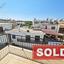 3 bedroom semi detached house sold kissonerga paphos 1154716 thumbnail 1596039