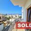 3 bedroom semi detached house sold kissonerga paphos 1154716 thumbnail 1596040