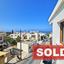 3 bedroom semi detached house sold kissonerga paphos 1154716 thumbnail 1596041