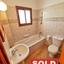 3 bedroom semi detached house sold kissonerga paphos 1154716 thumbnail 1596042