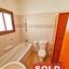 3 bedroom semi detached house sold kissonerga paphos 1154716 thumbnail 1596043