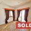 3 bedroom semi detached house sold kissonerga paphos 1154716 thumbnail 1596044