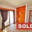 3 bedroom semi detached house sold kissonerga paphos 1154716 thumbnail 1596045
