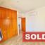 3 bedroom semi detached house sold kissonerga paphos 1154716 thumbnail 1596046