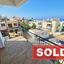 3 bedroom semi detached house sold kissonerga paphos 1154716 thumbnail 1596047