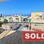 3 bedroom semi detached house sold kissonerga paphos 1154716 thumbnail 1596048