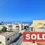 3 bedroom semi detached house sold kissonerga paphos 1154716 thumbnail 1596049