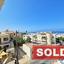 3 bedroom semi detached house sold kissonerga paphos 1154716 thumbnail 1596050